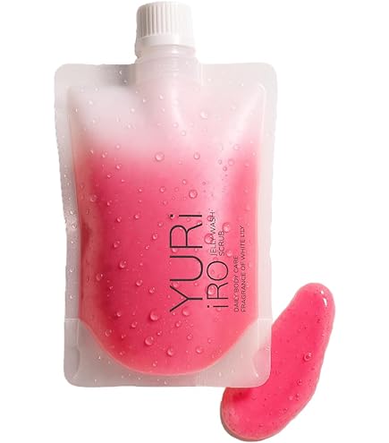 Amazon.co.jp: YURiiRO インティメイト& ボディオイル インティメイト